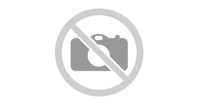 Banff Centre Mountain Film Festival ‘WT отново в България