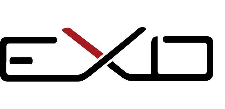 Immagine prodotto - ribelle run 2 the shoe that protects your foot blue reef black