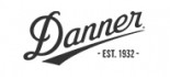 Danner