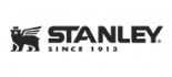 Stanley