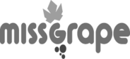 Missgrape