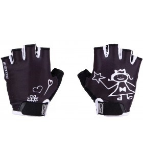 Детски Ръкавици Contec Children Glove 