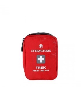 Аптечка Lifesystems Trek First Aid Kit
