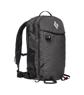 Лавинна Раница Black Diamond JetForce UL Pack 26L