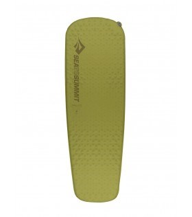 Самонадувно шалте Sea to Summit Camp Mat Self Inflating Regular