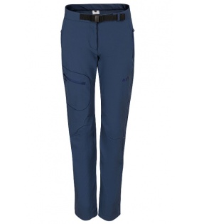Панталон Direct Alpine Cruise Lady 3.0 W's