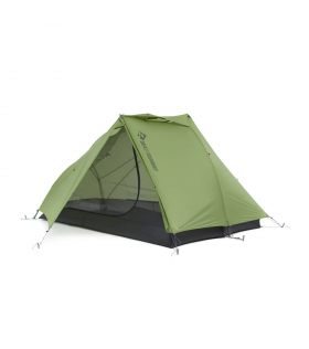 Палатка Sea to Summit Alto TR2 Tent