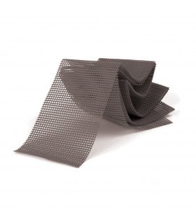 G3 Защитна мрежа за ски колани Skin Savers 90MM