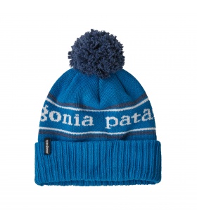 Детска Шапка Patagonia Kid's Powder Town Beanie