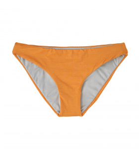 Бански Patagonia Nanogrip Bikini Bottoms W's