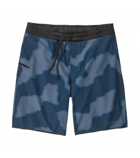 Къси Панталони Patagonia Hydrolock Boardshorts 19