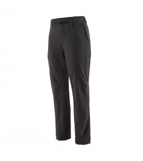 Панталон Patagonia Terravia Peak Pants - Regular W's