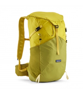 Раница Patagonia Terravia Pack 28L