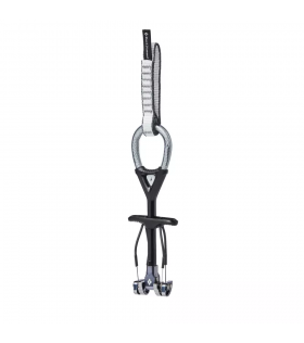 Black Diamond Френд Camalot Ultralight 0