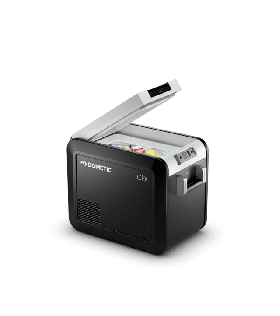 Преносим хладилник Dometic CFX3 - 25 Summer 2024