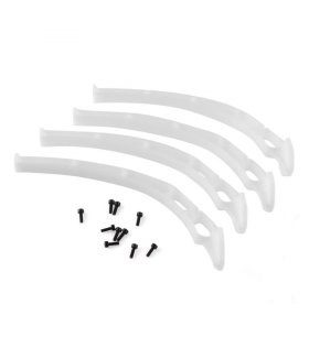 DJI Крачета за кацане Flame Wheel Landing Gear