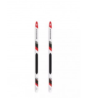 Madshus Ски Racelight MG Junior