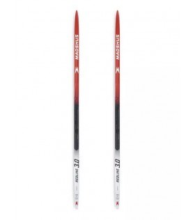Ски Madshus Redline 3.0 F3 Skis