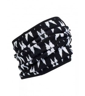 Яка Madshus Active Neck Winter 2023