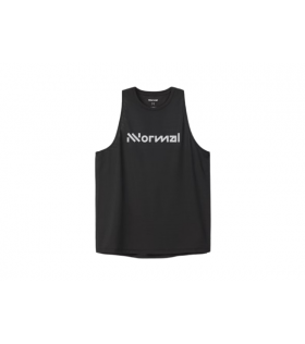 Потник NNormal Race Tank W's
