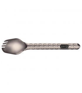 Прибор Devour Cook eat clean spork FSG