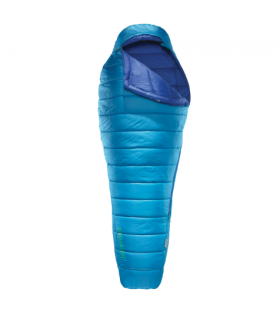Спален Чувал Thermarest Space Cowboy 7C Sleeping Bag Long