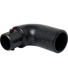 Преходник за почистваща система Swix Twist Lock For Roto Cover