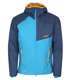 Яке Direct Alpine UNIQ 3.0 M's