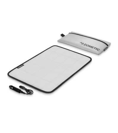 Затопляща постелка Dometic Camp Personal Heater Summer 2023