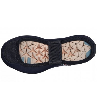 Гамаши Contec Overshoe