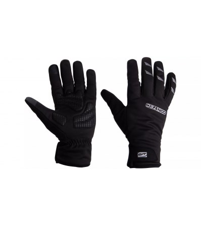 Contec Winter Glove