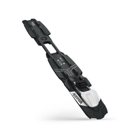 Автомати Rottefella Classic Quicklock for IFP Bindings