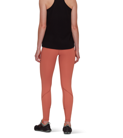 Клин Mammut Massone Tights W's