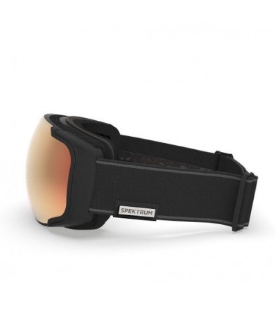 Goggles Spektrum Sylarna Bio Essential