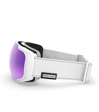 Goggles Spektrum Sylarna Bio Essential