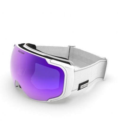 Goggles Spektrum Sylarna Bio Essential