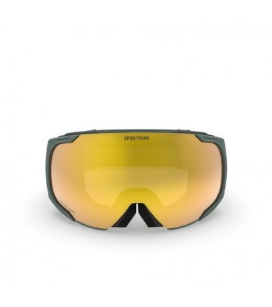 Goggles Spektrum Sylarna Bio Essential