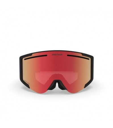 Goggles Spektrum Östra Bio Essential