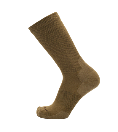 Socks Point6 Tracker Extra Light Crew