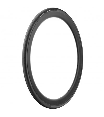 Гума Pirelli P7 Sport Techbelt 60 TPI Black