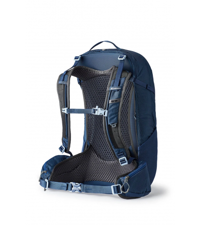 Gregory Juno 24L