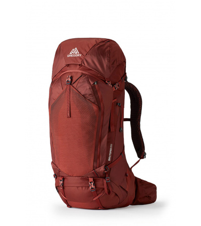 Backpack Gregory Baltoro 65