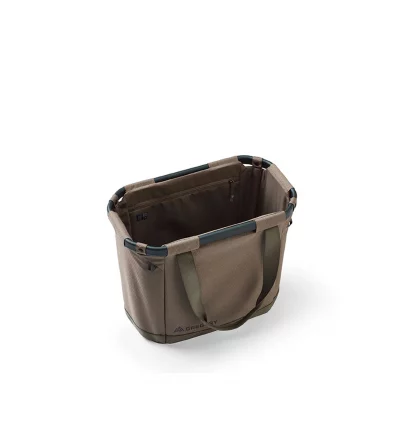 Gregory Alpaca Gear Tote 30L