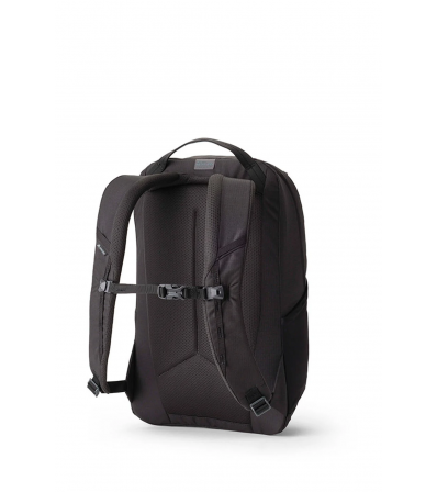 Rucksack Gregory Retna 20L