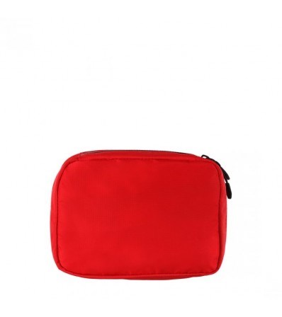 Аптечка Lifesystems Camping First Aid Kit