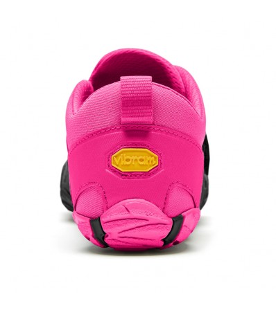 Schuhe Vibram Five Fingers V-Train 2.0 W's