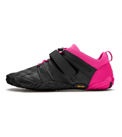 Schuhe Vibram Five Fingers V-Train 2.0 W's