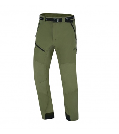 Direct Alpine Patrol Tech 1.0 M's Pants