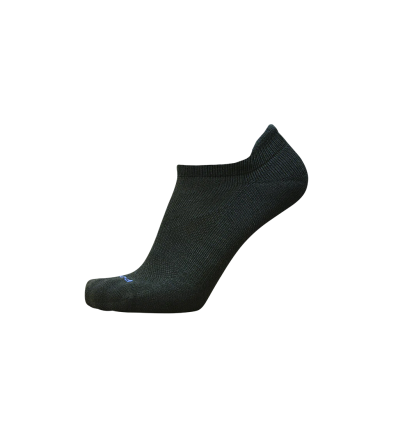 Point6 Dash Extra Light No Show Socks Summer 2025