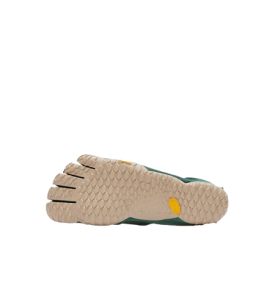 Обувки с пръсти Vibram Five Fingers CVT LB W's